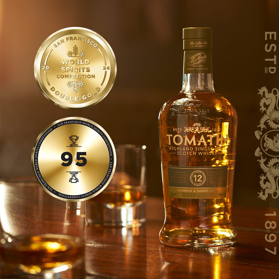 03 - Tomatin 12YO  - Square 3.jpg